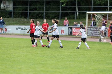Bild 749 - Loewinnen Cup